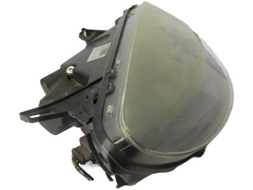 Right headlight PEUGEOT 1007 (KM_) 1.4 | BP34144809C29 - Image 4