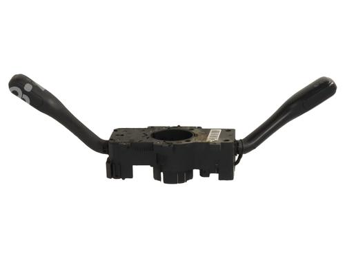 Used Steering column stalk Steering column stalk VW GOLF IV (1J1) 1.9 TDI (90 hp) 27194497 27194497