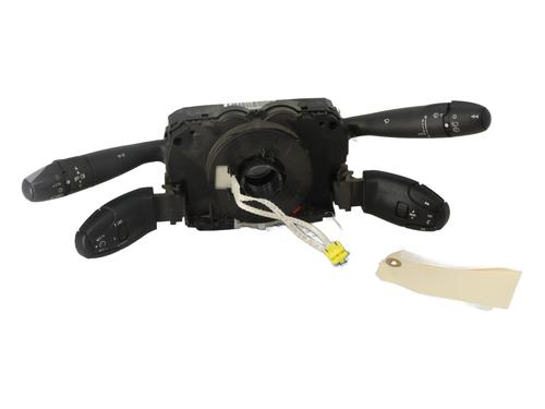 Ratstangsstang CITROËN C3 Picasso (SH_) | BP36905780I23 - Image 2