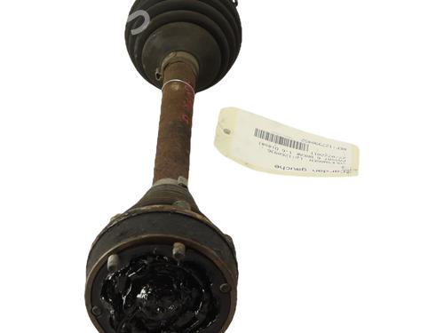 left-front-driveshaft-vw-passat-b7-variant-365-2010-2011-2012-2013-2014-2015-36525826 main image