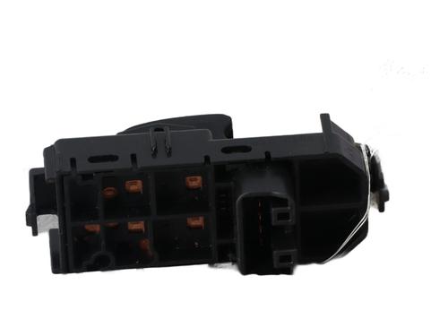 Right front window switch SUBARU JUSTY IV 1.0 (M300) | BP21372553I26 - Image 4