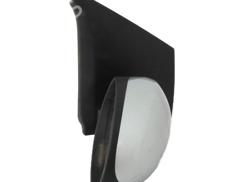 Right mirror CITROËN C1 (PM_, PN_) 1.0 | BP24957499C27 