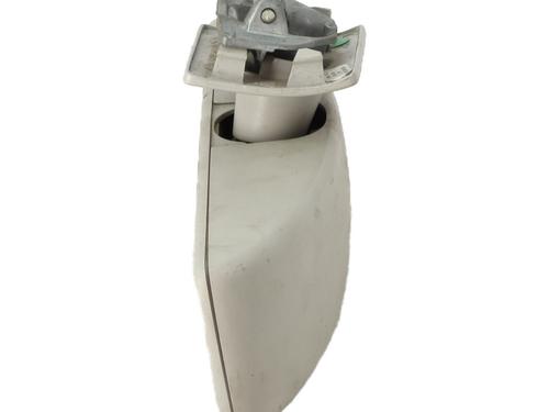 Used Rear mirror Rear mirror VW TOURAN (1T1, 1T2) 2.0 TDI (136 hp) 21297542 21297542