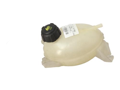 Used Expansion tank RENAULT CLIO IV (BH_) 1.5 dCi 75 (75 hp) 21869774
