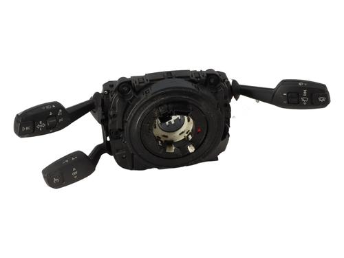 Steering column stalk BMW 3 (E90) 318 d | BP33450930I23 - Image 4