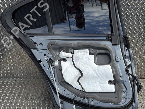 left-rear-door-bmw-5-f10-2009-2010-2011-2012-2013-2014-2015-2016-27504987 main image