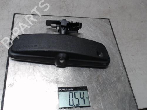 Specchietti retrovisore OPEL VECTRA C GTS (Z02) 2.2 DTI 16V (F68) | BP21321591I6 