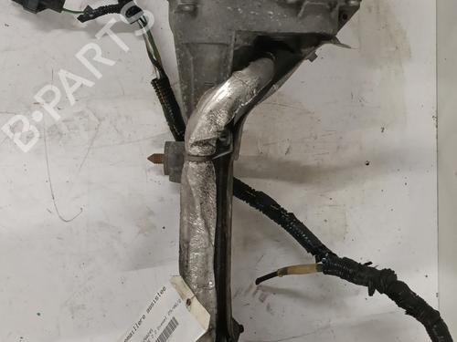 Steering rack FORD FOCUS III 2.0 TDCi | BP32734993M22 - Image 4