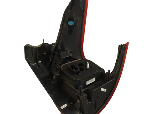 Left taillight PEUGEOT 2008 I (CU_) 1.2 THP 110 / PureTech 110 | BP39109695C34 - Image 6