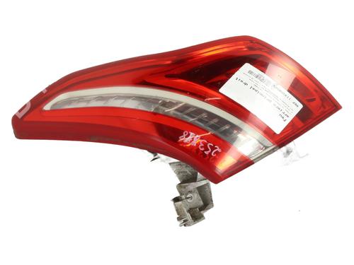 Højre baglygte CITROËN C4 Picasso I MPV (UD_) 1.6 HDi | BP29895230C35