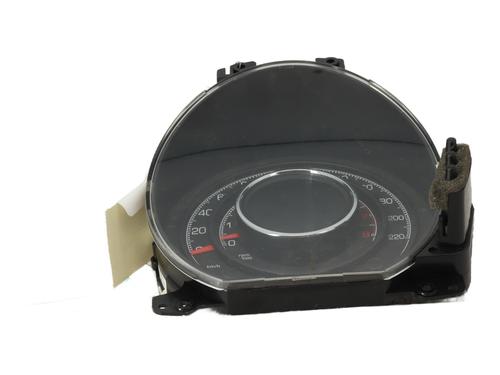 Instrument cluster FIAT 500 (312_) 1.4 (312AXC1B, 312CXC1B) | BP37450366C47 - Image 5