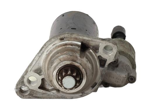 Startmotor VW GOLF PLUS V (5M1, 521) 1.4 TSI (160 hp) 21309082