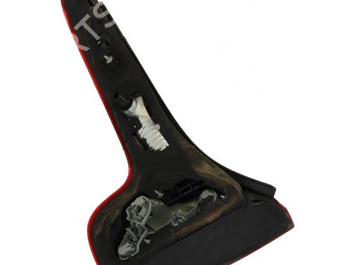 Right taillight VOLVO C30 (533) 2.0 D | BP34531012C35 - Image 5