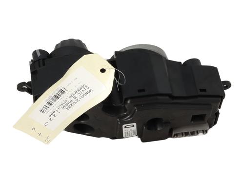 Used Climate control Climate control HONDA CIVIC VIII Hatchback (FN, FK) 2.2 CTDi (FK3) (140 hp) 21294540 21294540
