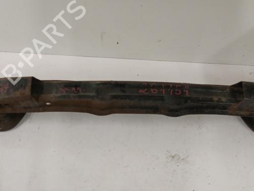 Used Rear bumper reinforcement Rear bumper reinforcement BMW Z4 Roadster (E85) 2.5 i (192 hp) 34452970 34452970