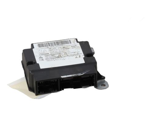 Used ECU airbags PEUGEOT 508 II (FB_, FH_, F3_) 1.6 PureTech 180 (F35GFR) (181 hp) 30857526