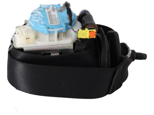 front-left-seatbelt-mercedes-benz-a-class-w176-2012-2013-2014-2015-2016-2017-2018-27558965 main image