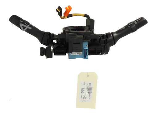 Lenkstockhalter LEXUS RX (_U3_) 400h (MHU38_, MHU38R) | BP29835071I23