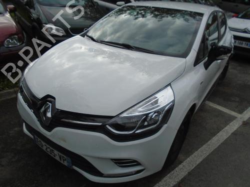 Radio RENAULT CLIO IV (BH_) 1.2 16V | BP21305922E6 