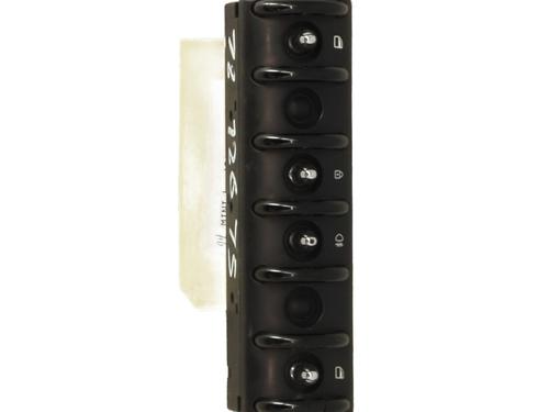 Switch MINI MINI (R50, R53) One | BP21369244I30  - Image 5