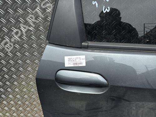 Used Right rear door Right rear door HONDA JAZZ III (GE_, GG_, GP_, ZA_) 1.3 i (GE6, GG3, GG6) (100 hp) 21309699 21309699