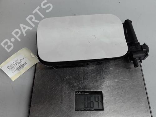 Used Fuel flap BMW X3 (F25) xDrive 20 d (184 hp) 21296513