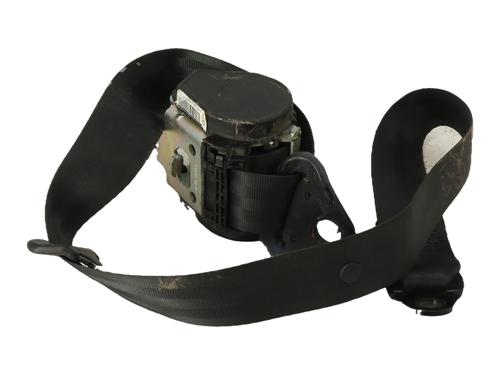 Front right seatbelt RENAULT KANGOO Express (FW0/1_) 1.5 dCi 75 (FW07, FW10, FW04) | BP24865459I25 - Image 2