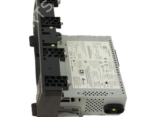 Used Radio Radio 38923511 38923511