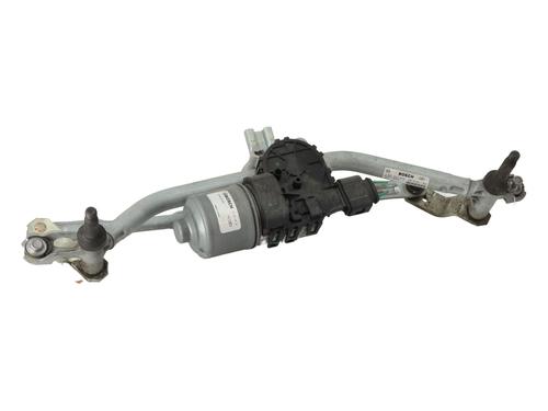 Used Front wiper motor CITROËN C3 / C3 ORIGIN III (SX) 1.2 PureTech 82 (83 hp) 26676879