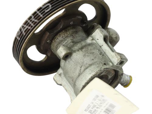 Steering pump PEUGEOT 306 Hatchback (7A, 7C, N3, N5) 1.6 | BP25937984M99 