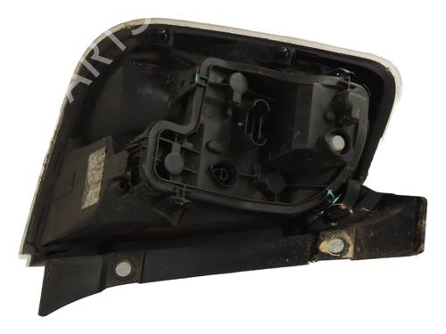Right taillight FIAT 500 (312_) 1.2 (312AXA1A) | BP36846477C35 - Image 6
