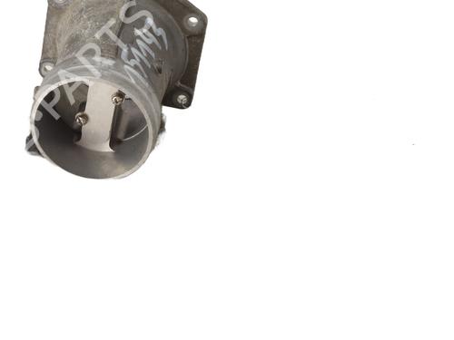 Mass air flow sensor AUDI A4 B5 (8D2) 1.8 | BP29541281M95 
