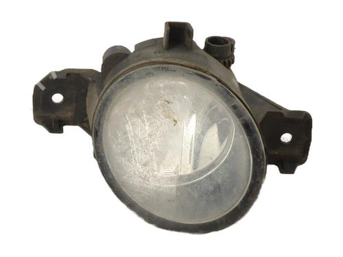 left-front-fog-light-renault-clio-iii-br01-cr01-2005-2006-2007-2008-2009-2010-2011-2012-2013-2014-32194852 main image