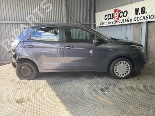 Used Parts FORD KA+ III (UK, FK) 4787103