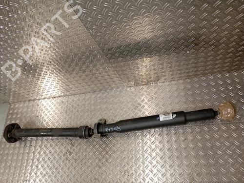 Used Driveshaft MERCEDES-BENZ GLE (W166) 250 d 4-matic (166.004) (204 hp) 22897736
