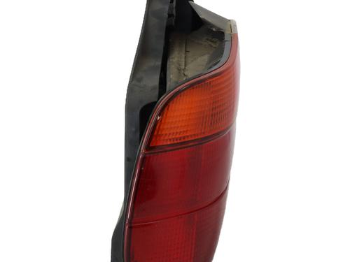 Left taillight BMW 3 Compact (E36) 316 i | BP25898169C34 - Image 3