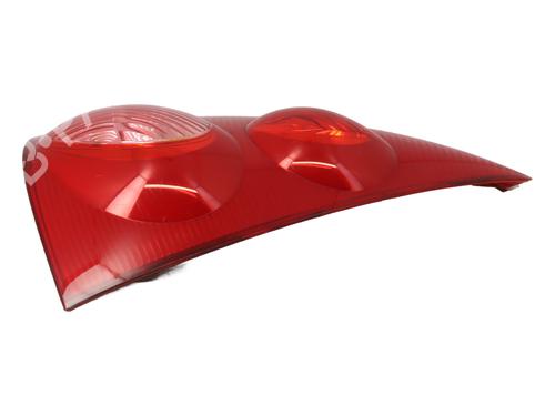Used Right taillight Right taillight PEUGEOT 107 (PM_, PN_) 1.0 (68 hp) 31660066 31660066