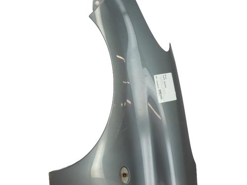 left-front-fenders-peugeot-206-2l_-2m_-2009-2010-2011-2012-2013-39965419 main image