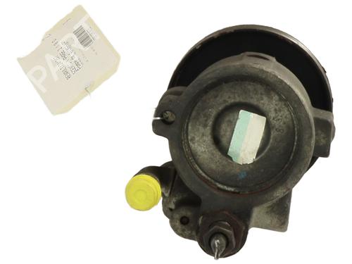 Used Steering pump Steering pump 21298305 21298305