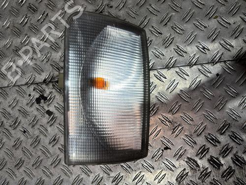 Used Right front indicator Right front indicator 37538910 37538910