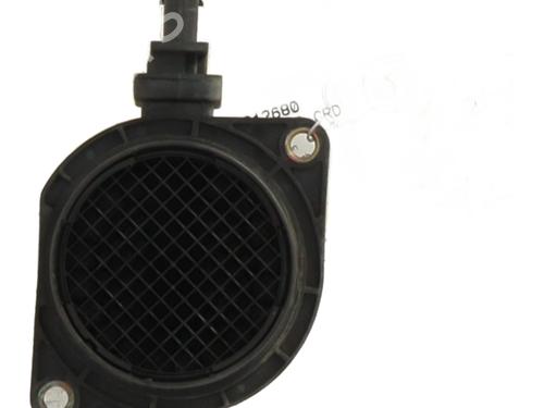 Used Mass air flow sensor HYUNDAI i30 (FD) 1.6 CRDi (90 hp) 21301533