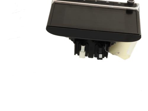 Display CITROËN C4 CACTUS 1.2 VTi 82 | BP35827817C48 - Image 6