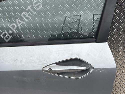 Used Left front door Left front door HONDA CIVIC VIII Hatchback (FN, FK) 1.8 (FN1, FK2) (140 hp) 24436954 24436954