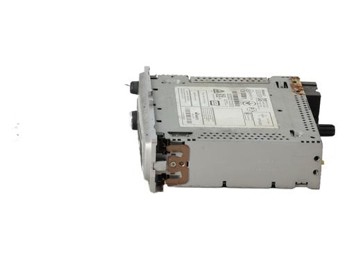 Radio RENAULT SCÉNIC III (JZ0/1_) 1.6 dCi (JZ00, JZ12) | BP29073158E6 
