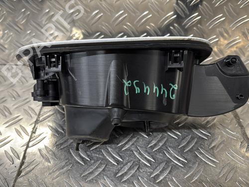 fuel-flap-skoda-scala-nw1-10-tsi-658809909-2019-22803737 main image