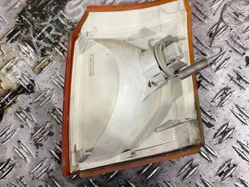 Right front indicator FORD TRANSIT Van (E_ _) 2.5 DI (EAL, EAS) | BP39904280C33 - Image 2