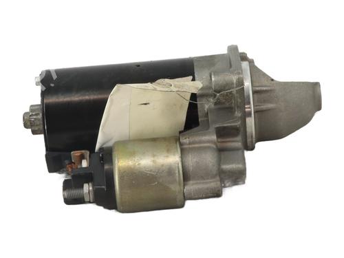 Starter BMW 1 (F20) M 135 i | BP32518746M8 - Image 3