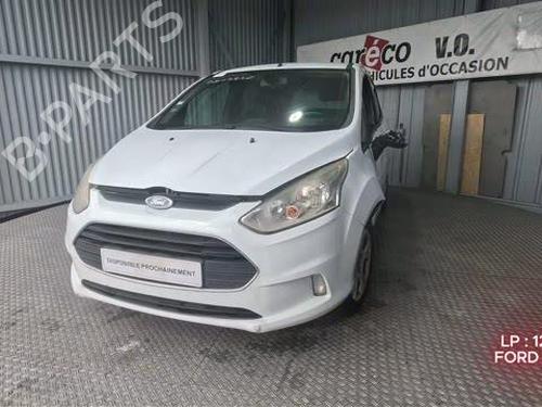 Capot FORD B-MAX (JK) 1.0 EcoBoost | BP39582637C1 - Image 11