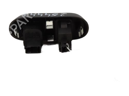 Used Headlight switch Headlight switch CITROËN C4 CACTUS 1.2 VTi 82 (82 hp) 31696085 31696085