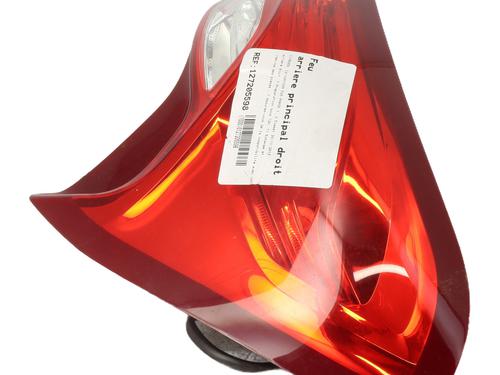 Used Right taillight Right taillight CITROËN DS5 2.0 HDi 200 Hybrid4 All-wheel Drive (200 hp) 36304766 36304766